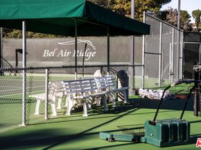 2518 Almaden Court, Los Angeles CA 90077