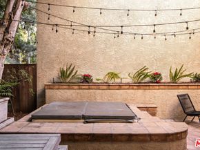 2518 Almaden Court, Los Angeles CA 90077