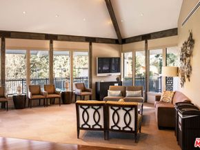2518 Almaden Court, Los Angeles CA 90077
