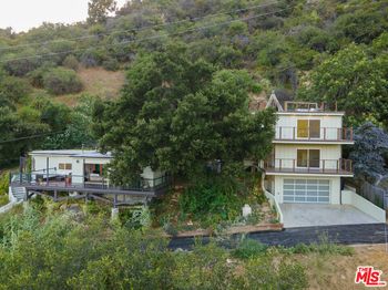 563 Canon View Trail