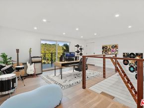 563 Canon View Trail, Topanga CA 90290