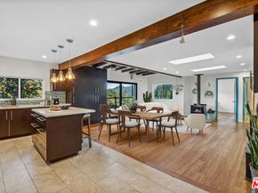 563 Canon View Trail, Topanga CA 90290