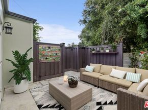 563 Canon View Trail, Topanga CA 90290