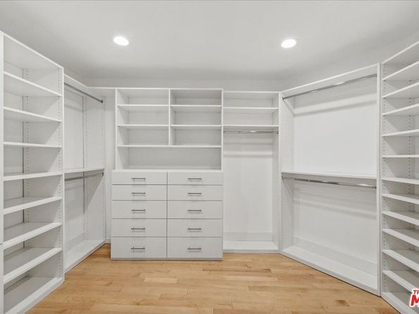 563 Canon View Trail, Topanga CA 90290