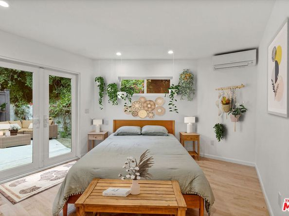 563 Canon View Trail, Topanga CA 90290