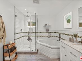 563 Canon View Trail, Topanga CA 90290