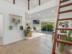 563 Canon View Trail, Topanga CA 90290