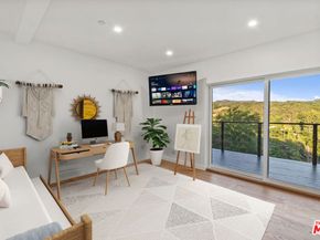 563 Canon View Trail, Topanga CA 90290