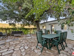 563 Canon View Trail, Topanga CA 90290