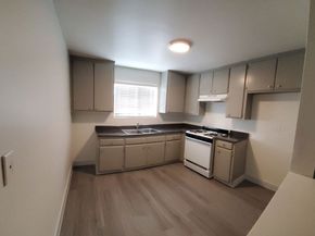 11116 Berendo Avenue, Los Angeles CA 90044