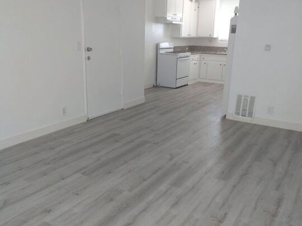 11116 Berendo Avenue, Los Angeles CA 90044