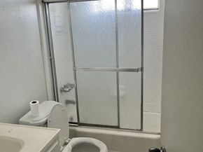 11116 Berendo Avenue, Los Angeles CA 90044