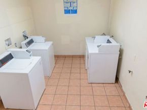 11116 Berendo Avenue, Los Angeles CA 90044