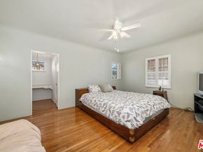 3932 6th Avenue, Los Angeles CA 90008
