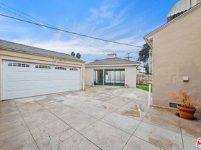 3932 6th Avenue, Los Angeles CA 90008