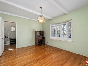 3932 6th Avenue, Los Angeles CA 90008
