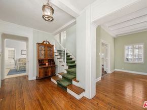 3932 6th Avenue, Los Angeles CA 90008
