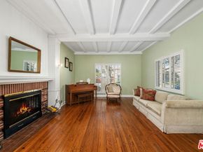 3932 6th Avenue, Los Angeles CA 90008