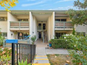 4720 Park Granada 212, Calabasas CA 91302