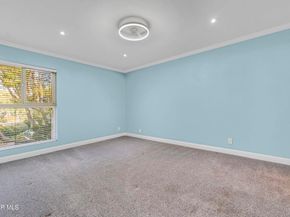 4720 Park Granada 212, Calabasas CA 91302