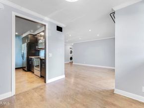 4720 Park Granada 212, Calabasas CA 91302