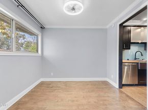 4720 Park Granada 212, Calabasas CA 91302