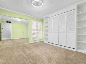 4720 Park Granada 212, Calabasas CA 91302