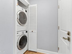 4720 Park Granada 212, Calabasas CA 91302