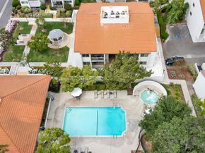 4720 Park Granada 212, Calabasas CA 91302