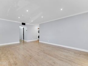 4720 Park Granada 212, Calabasas CA 91302