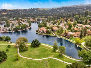 4720 Park Granada 212, Calabasas CA 91302