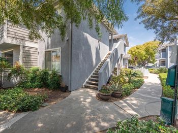 6657 Canterbury Drive