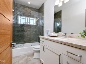 29677 Mulholland Highway, Agoura Hills CA 91301