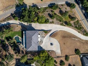 29677 Mulholland Highway, Agoura Hills CA 91301