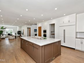 29677 Mulholland Highway, Agoura Hills CA 91301