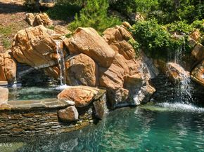 29677 Mulholland Highway, Agoura Hills CA 91301