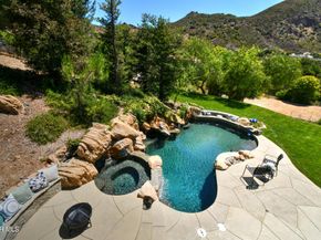 29677 Mulholland Highway, Agoura Hills CA 91301