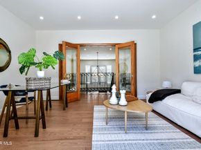 29677 Mulholland Highway, Agoura Hills CA 91301
