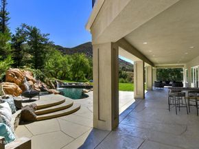 29677 Mulholland Highway, Agoura Hills CA 91301
