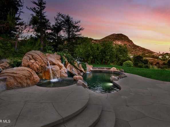 29677 Mulholland Highway, Agoura Hills CA 91301