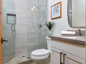 29677 Mulholland Highway, Agoura Hills CA 91301