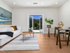 29677 Mulholland Highway, Agoura Hills CA 91301