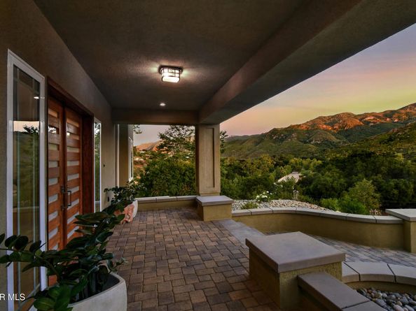 29677 Mulholland Highway, Agoura Hills CA 91301