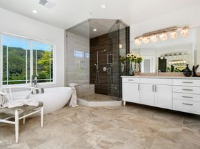 29677 Mulholland Highway, Agoura Hills CA 91301
