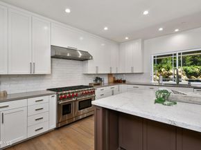 29677 Mulholland Highway, Agoura Hills CA 91301