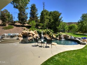 29677 Mulholland Highway, Agoura Hills CA 91301
