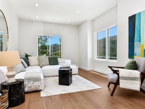 29677 Mulholland Highway, Agoura Hills CA 91301
