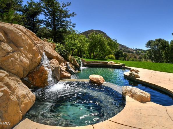 29677 Mulholland Highway, Agoura Hills CA 91301