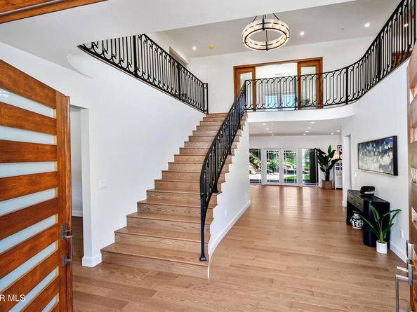 29677 Mulholland Highway, Agoura Hills CA 91301