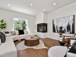 29677 Mulholland Highway, Agoura Hills CA 91301